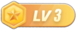 等级-LV3-秀人网 - XiuRen.Pro