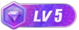 等级-LV5-秀人网 - XiuRen.Pro