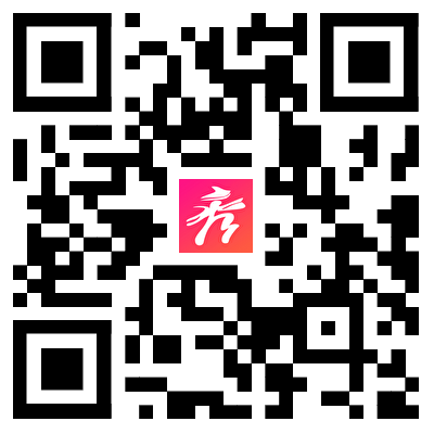 手机阅览-秀人网 - XiuRen.Pro