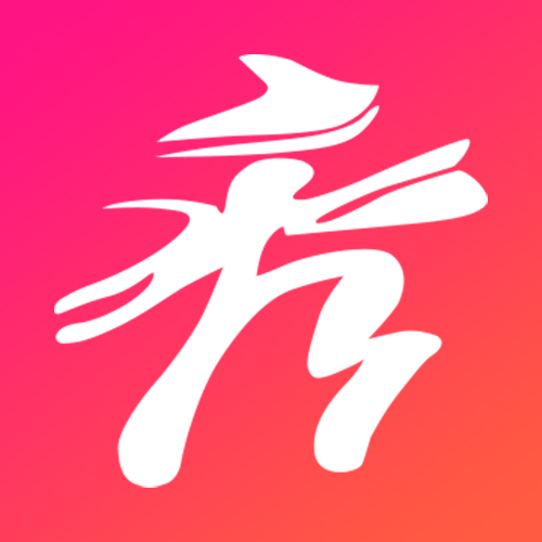 xiuren的头像-秀人网 - XiuRen.Pro